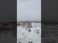 -40 в Комсомольск-на-Амуре