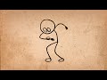Understanding Timing in Animation
