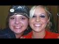 The murder of holly bobo