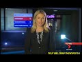 11yo Boy Dies | 7News Perth | 24/07/2013