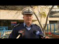 11yo Boy Dies | 7News Perth | 24/07/2013