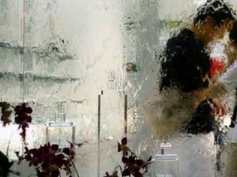 eleni karaindrou - adagio, Eric Harry - The Art of Allowing