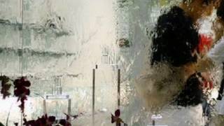 eleni karaindrou - adagio, Eric Harry - The Art of Allowing