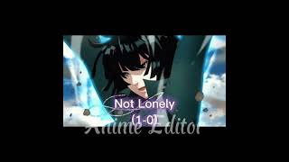 Tatsumaki Vs Fubuki-Money Rain