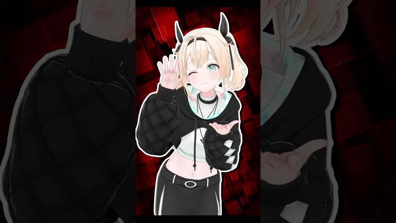 #ダイダイダイダイダイキライ ⚡踊ってみた #shorts #dance #風真いろは #踊ってみた #ホロライブ