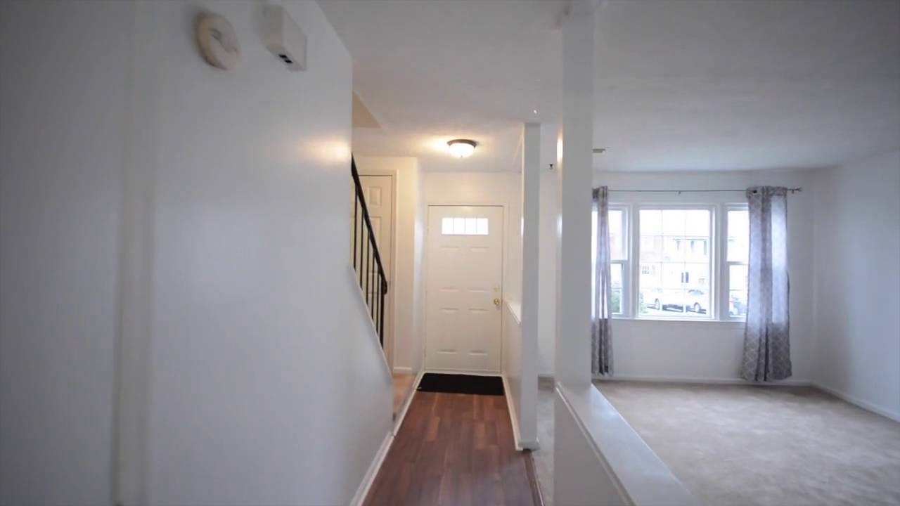 4615 Whitaker Place, Woodbridge VA 22193