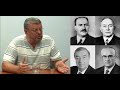 ДЕВЯТОВ про БОЛЬШЕВИКОВ-ЛЕНИНЦЕВ: КТО ОНИ и ЧТО ЗАМЫШЛЯЮТ?