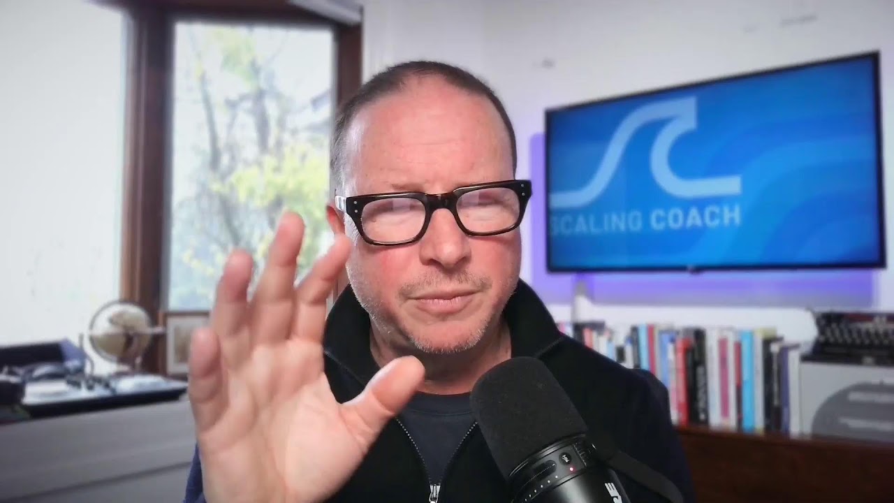 How Leaders Should Actually Use AI