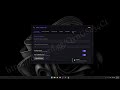 UPDATED | Discord Account Generator | Discord Token Generator🔥