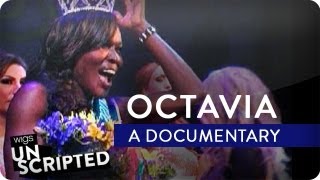 Octavia: A Documentary | WIGS Unscripted