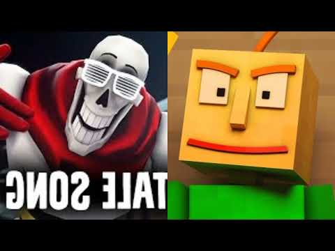 Down To The Bone X Basics In Behavior 