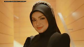 Ya Maulai - Siti Nurhaliza | Music Of The Soul - An Evening With Dato Sri Siti Nurhaliza