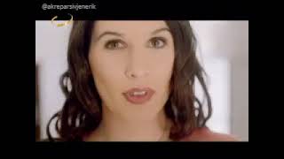 Tgrt Haber Reklam Kuşağı 16 Kasım 2013