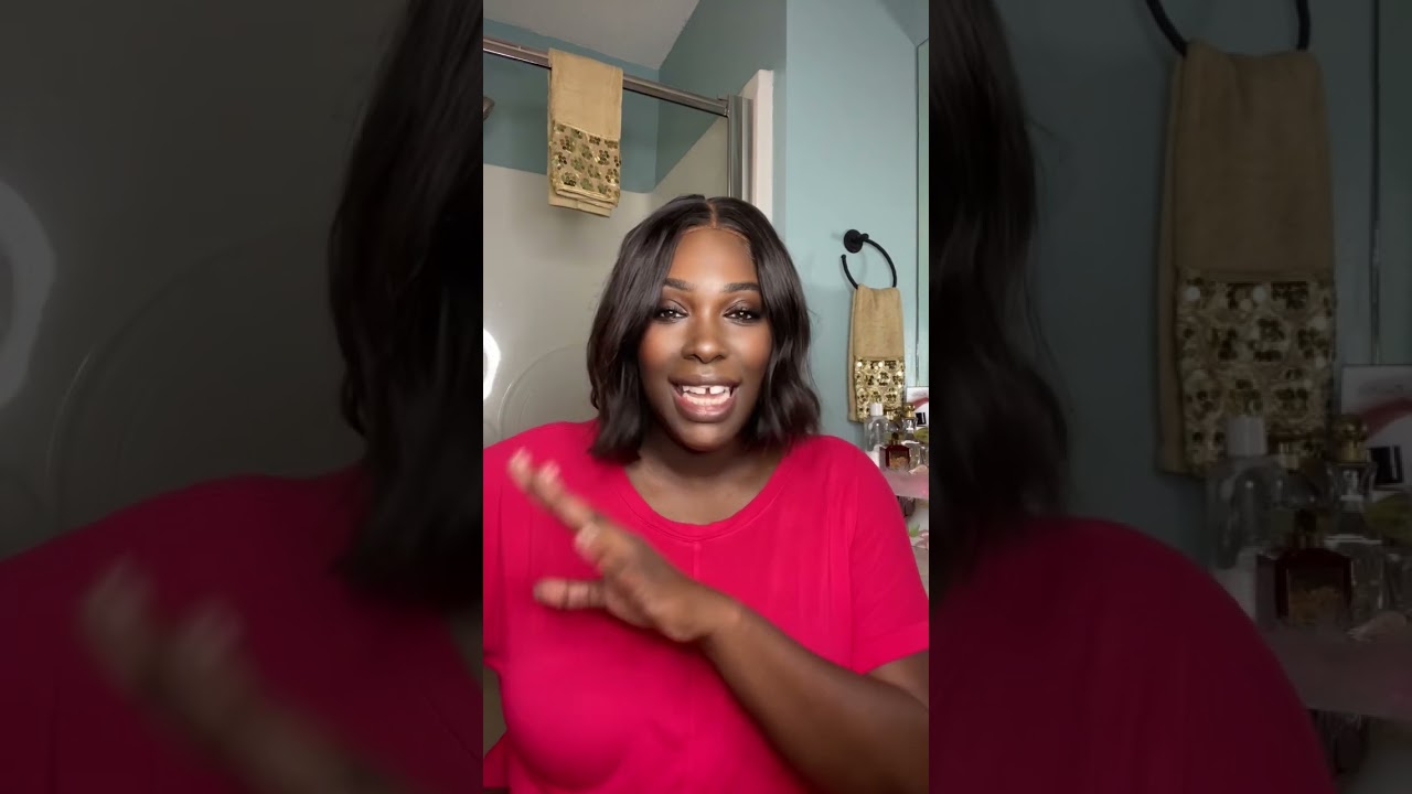 🚨Urgent Message🔥 They’re Trying to Defeat You but Watch THIS!! 💥