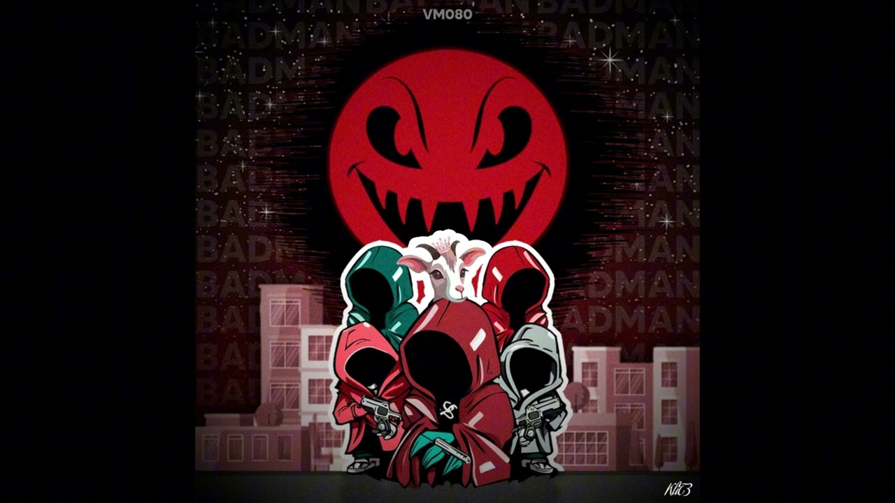 Guarda VM080-TRECHO ft.(@1blxckboy) su YouTube Guarda VM080-TRECHO ft.(@1blxckboy) su YouTube