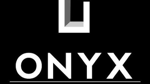 Xerox WorkCentre 6605 | Onyx Imaging | Tulsa Printer Repair | How to Change Drum