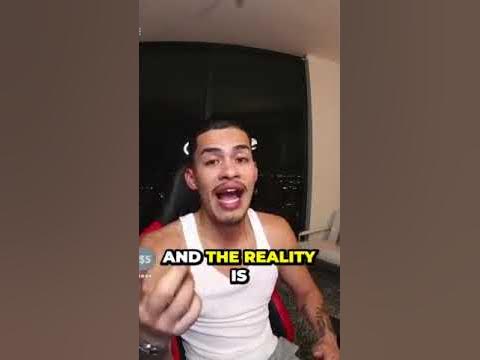 The Truth About Your Favorite Influencers - You Won't Believe It - YouTube