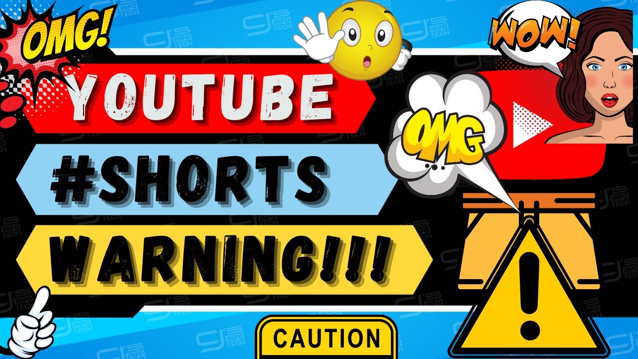 Do YouTube Shorts 🩳 Count Towards Watch Time On YouTube? #Shorts - YouTube