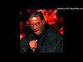 Playboi Carti x Homixide Gang Type Beat "Crazed" (@Prod. Xerxes)
