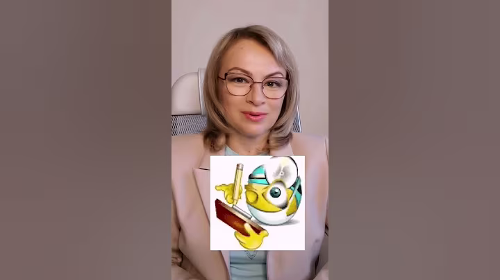 Почему консультация психолога стоит денег? #ответпсихолога #психологонлайн