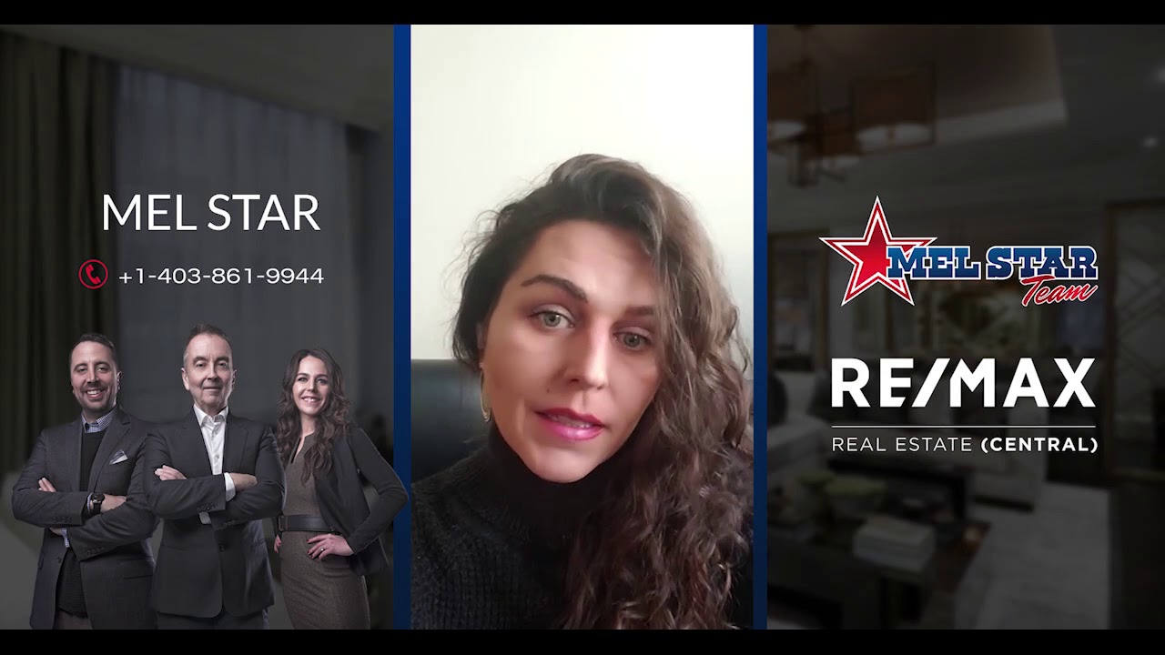 4 Tips on How to Downsize the Right Way  | The Mel Star Team