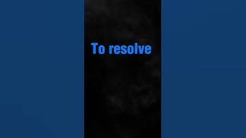 Collect screenshots automatically