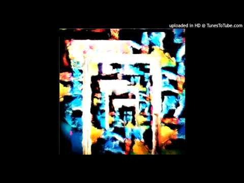 ages - I Don't Mind the Word Moist