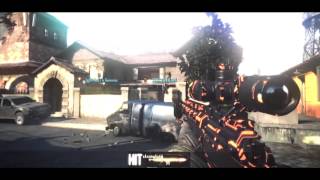 do it right | Arrow Editing RC (Desc)