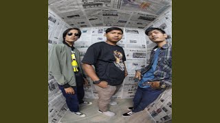 Download Lagu Dewi Fortuna MP3