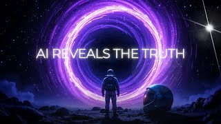 10 Space Mysteries So Terrifying, Scientists Are SCARED To Talk About! 👽