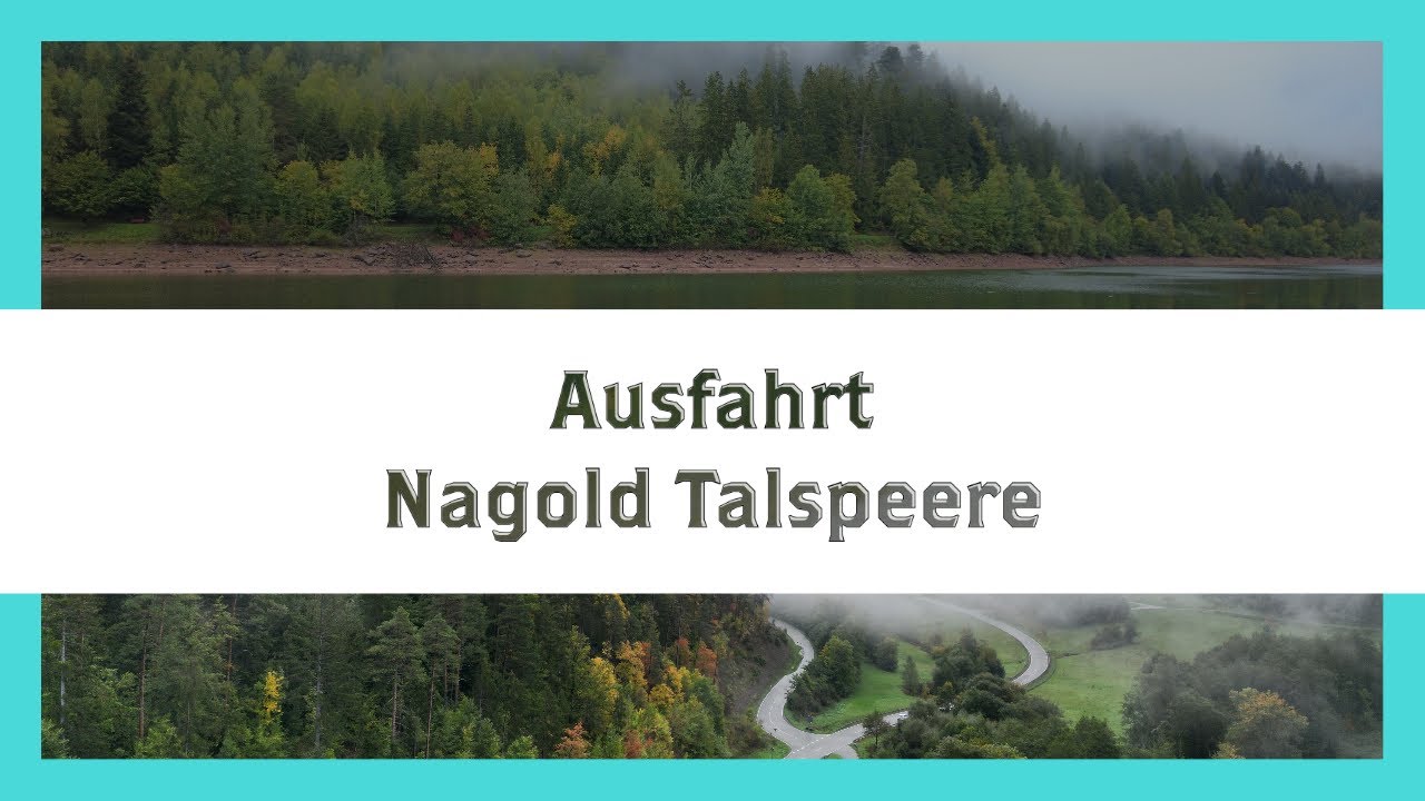 Saison Ending 2022 mit 