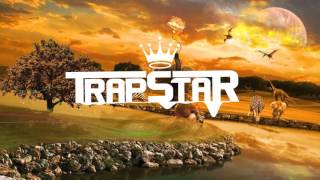 Coldplay - Up&Up (Freedo Remix)