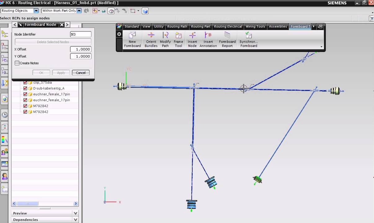 Привязка изображений. NX electrical routing. Маршрутизация в NX. Модуль механика в NX на. Геометрия автомобиля NX.