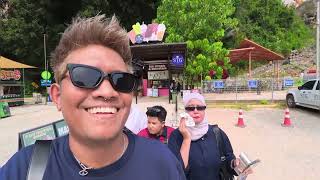 maddoth dolan-dolan | IPOH