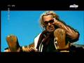 Florent Pagny - Ma liberté de penser - Lyrics