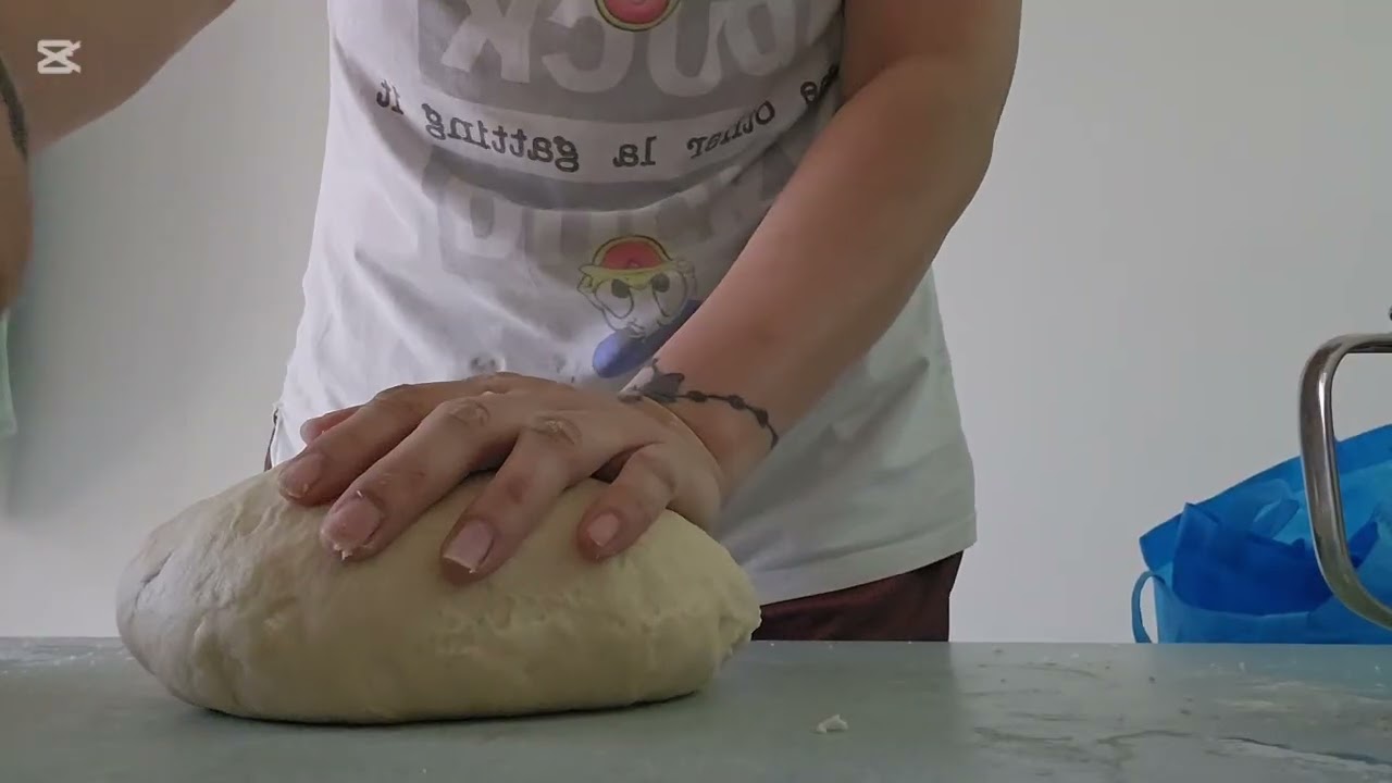 2ND TIME GUMAWA NG SIOPAO PERFECT NEED PALA NG PAG MAMAHAL YUMMY!