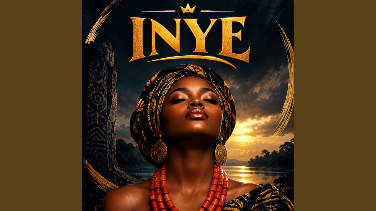 Watch Inye on YouTube Watch Inye on YouTube