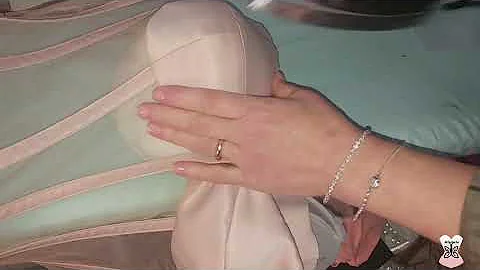 A cosa serve il corsetto?