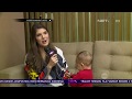 Download Kesibukan Mikaila Patritz Istri Fardhan Khan Sebagai Seorang Ibu Kesibukan Mikaila Patritz Istri Fardhan Khan Sebagai Seorang Ibu