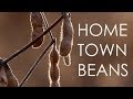 Home Town Beans | Simple Soyman | Wisconsin Foodie