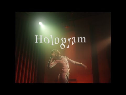 thumbnail img16x9