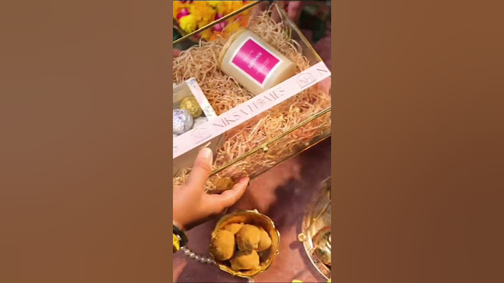 #భద్ర కాలం#రాఖీ పండుగ||విశిష్టత||#rakhi #rakhispecial