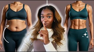 5 Secrets NOBODY Tells You About Fat Loss! (AVOID THESE!)