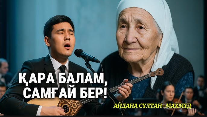 Порно дәрігер қолғаптары