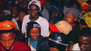 SHOW LIVE || 2VAN FLEVA || USIKU WA UZINDUZI WA EP YA CHAFU KILLER || SINZA VELVERT 