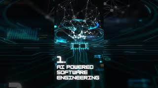 Top Tech Trends 2024 | unlock the future of IT in 2025!