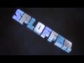 SplofferArtz 5K Contest Entry byDichterGFX