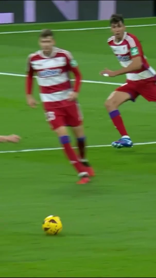 Happy B-Day, TONI KROOS ?