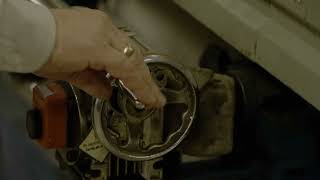 Making Matters Here - DSGlass - 30s