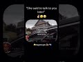 Funniest Body Cam Moment Ever! 😂